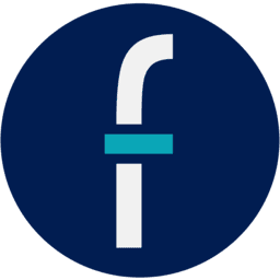 Fielo logo