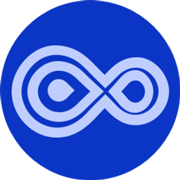 Translate Me logo