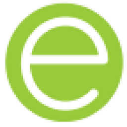 Eleo logo
