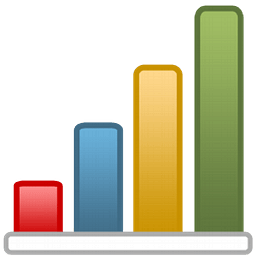 AccountsPortal logo