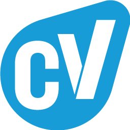 Cinevee logo