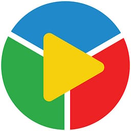 Tixera logo