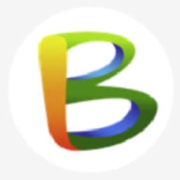 billmywork logo