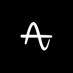 Amplitude Feature Experimentation logo