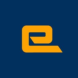 ECRS CATAPULT logo