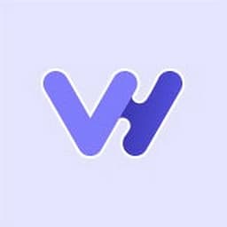 ViWizard Amazon Music Converter logo