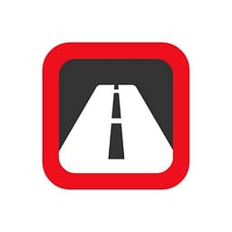 AutoMile logo