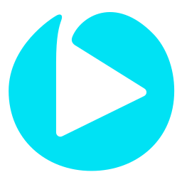 Omiexperience logo