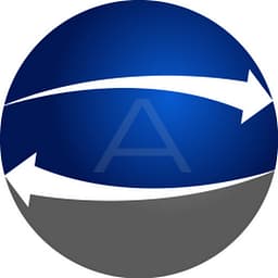 AdvaPay Systems Payroll logo