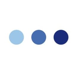 Embark Campus logo