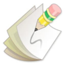 FlipBook logo
