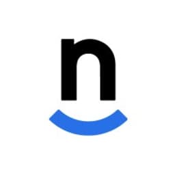nutrislice for Businesses logo