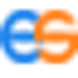 Efficient Address Book Network logo