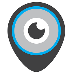 Hubble.Build logo