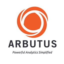 Arbutus Analyzer logo