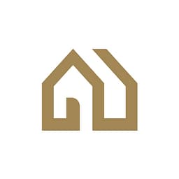 Stuccco Virtual Staging logo