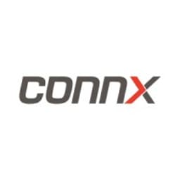 ConnX logo