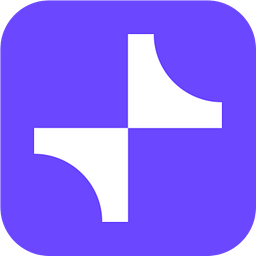 Joist AI logo