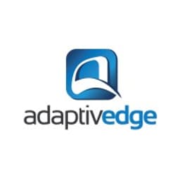 AdaptivEdge logo