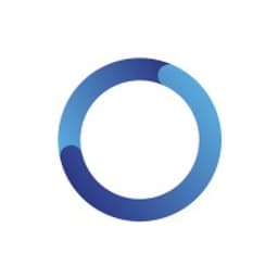 OptiHire logo