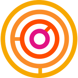 HENO logo