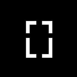 Lightstock logo