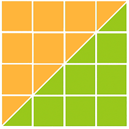 Volunteer Impact by Better Impact logo