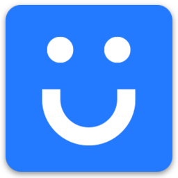 Funraise logo