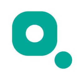 CareLogic by Qualifacts logo