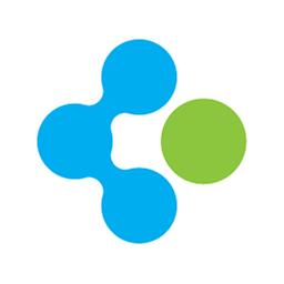 Informatik Scan logo
