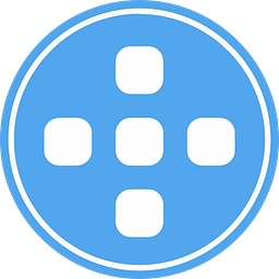 TexturePacker logo