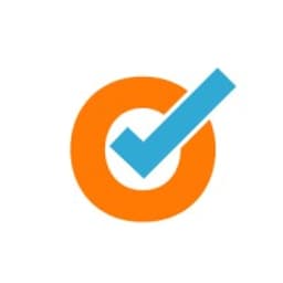 Brand Testing Club logo