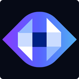 Heed logo