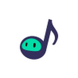 MyVocal AI logo