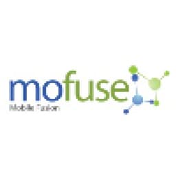MoFuse logo