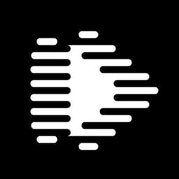 Mindvideo logo