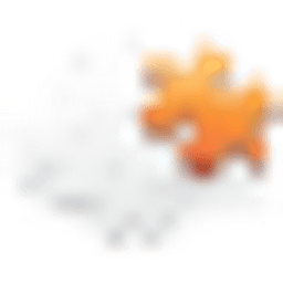VEVS logo