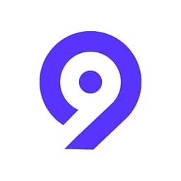 911Proxy logo