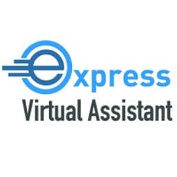 Express Virtual Assistant logo