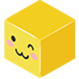 VTuber Maker logo