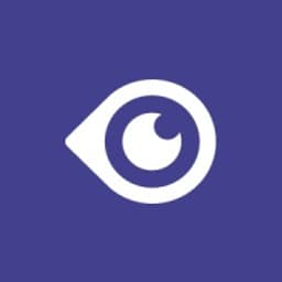 Customer Interaction Platform logo