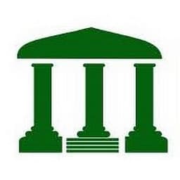 Prys Accounting #AllinCloud logo
