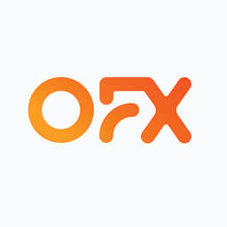 OFX