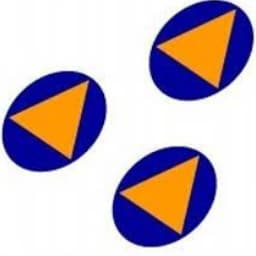 Storage Guardian logo