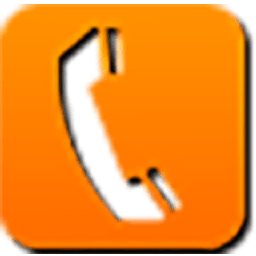 Analytic Call Tracking logo
