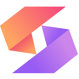 Skima logo