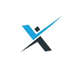 Customer Support Services logo