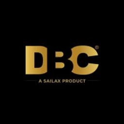Digital Business Card logo