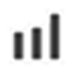 Cybex logo