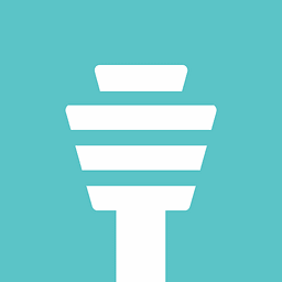 Simditor logo